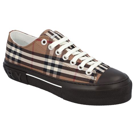 burberry shoes price usa